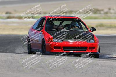 media/Jul-05-2025-Slip Angle (Sat) [[38c1ba8e88]]/Orange/Session 2 (Sunset)/